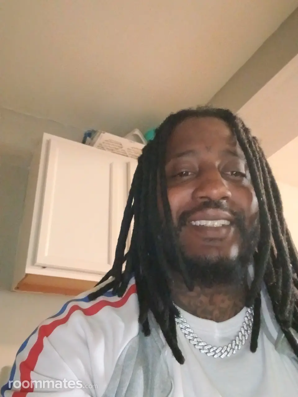 Profile photo 7 of 9