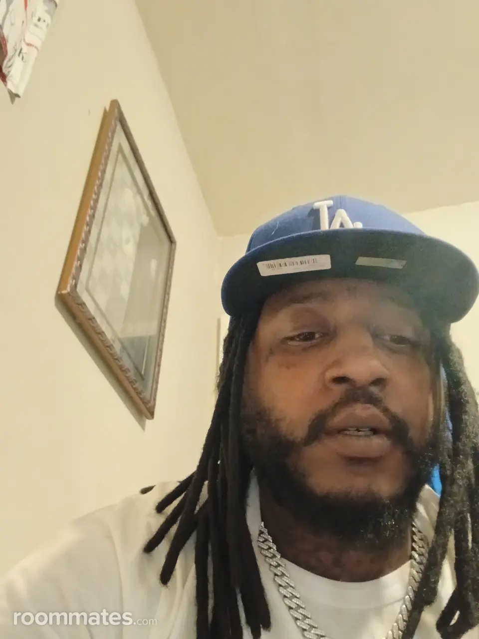 Profile photo 5 of 9