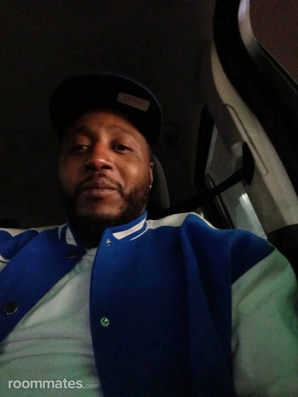 Profile photo 4 of 9