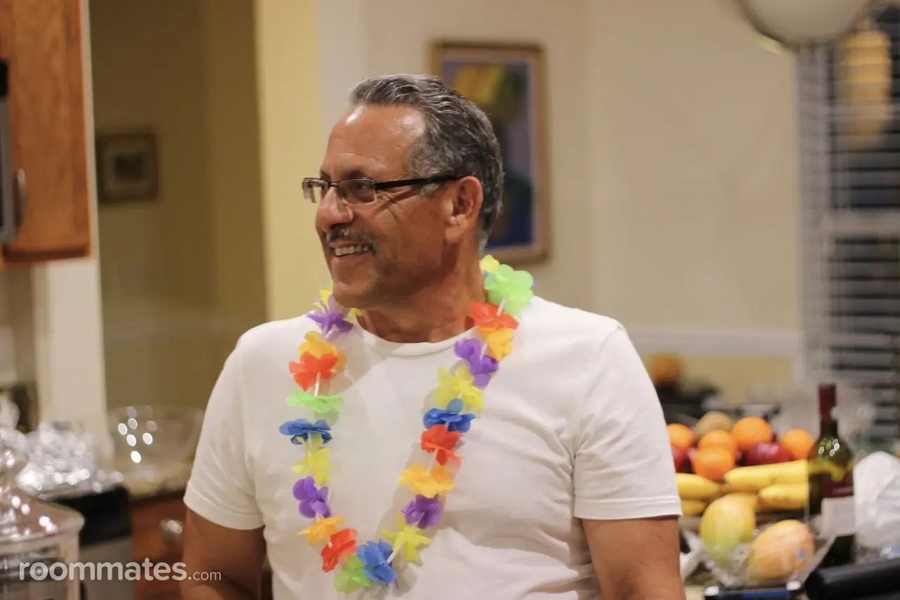 Profile photo 1 of 1