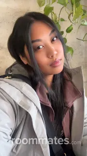 Roommate looking Castro Valley, CA, $1000