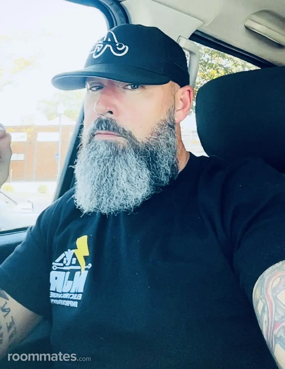 Profile photo 2 of 5