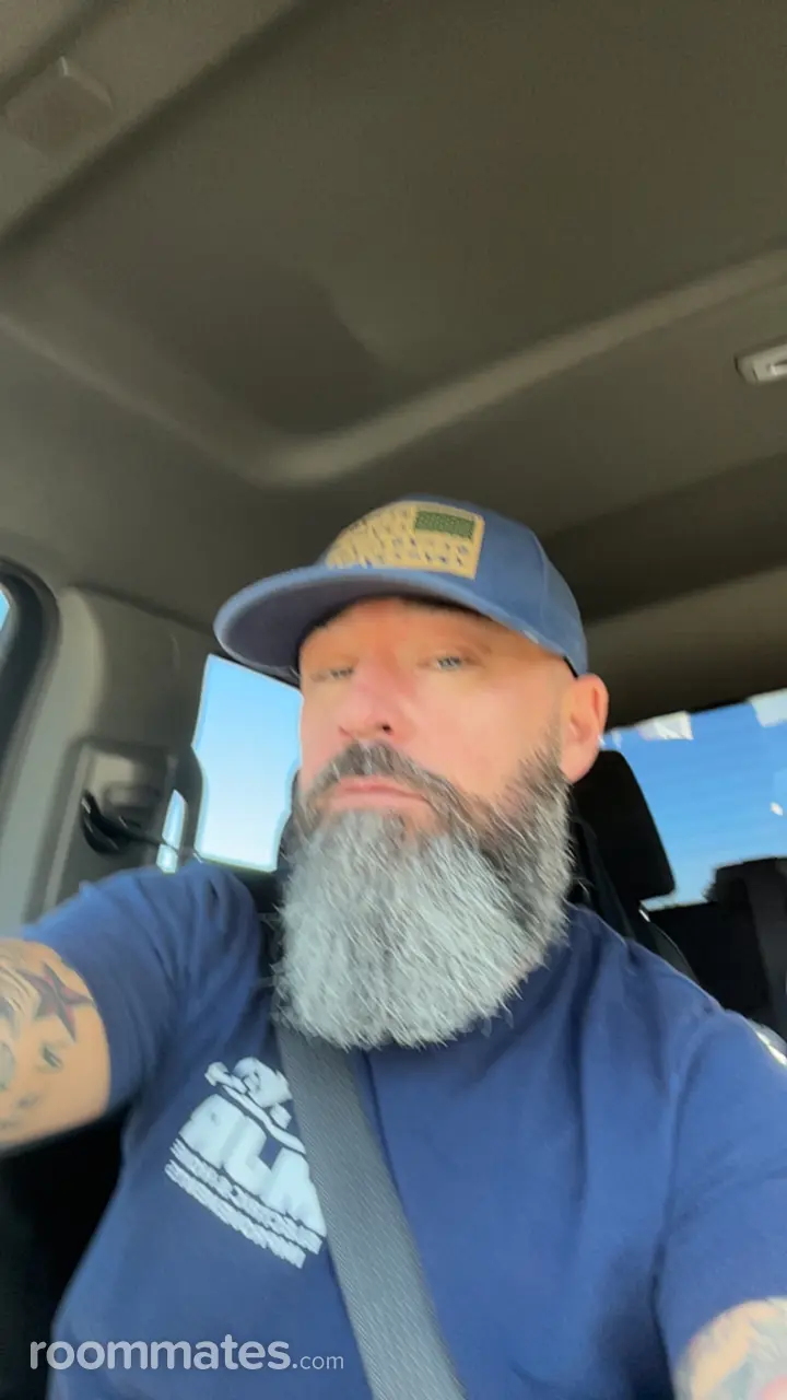 Profile photo 3 of 5