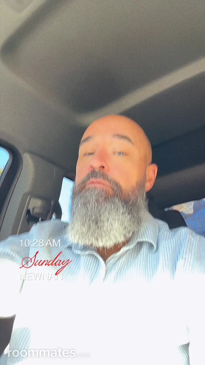 Profile photo 4 of 5