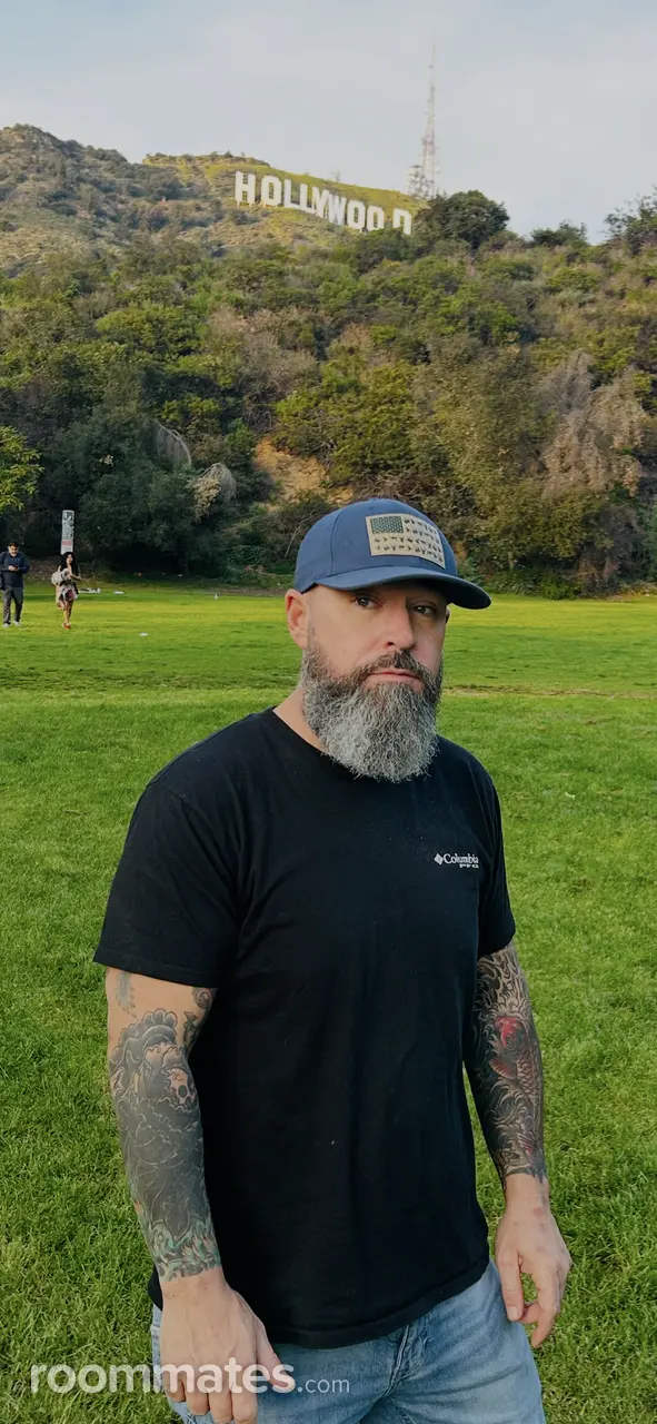 Profile photo 1 of 5