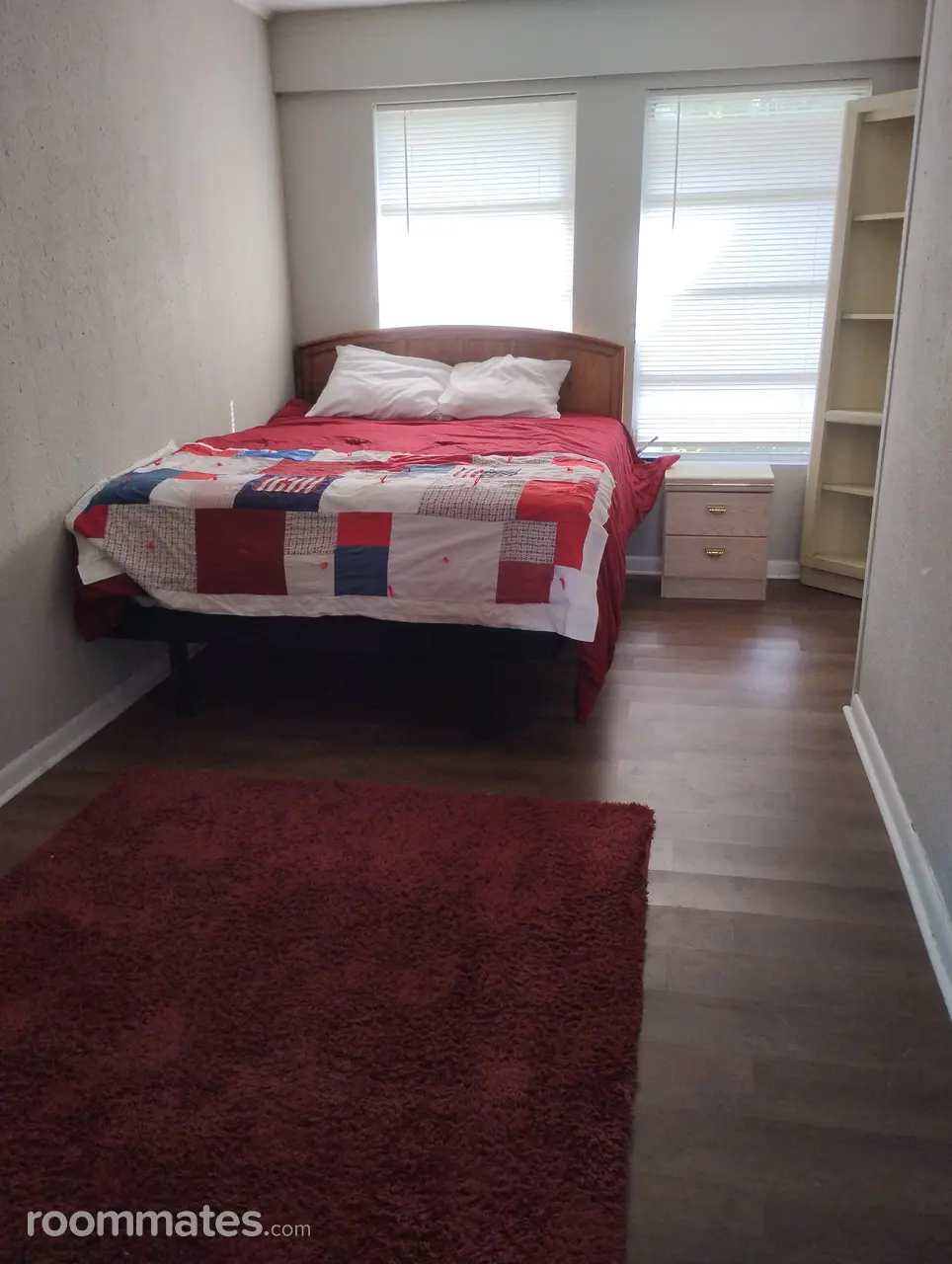 Room for rent in Fort Myers, FL $1000, house