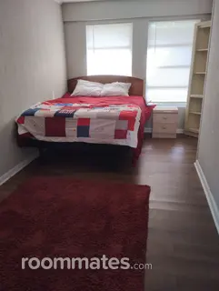 Room for rent in Fort Myers, FL $1000, house