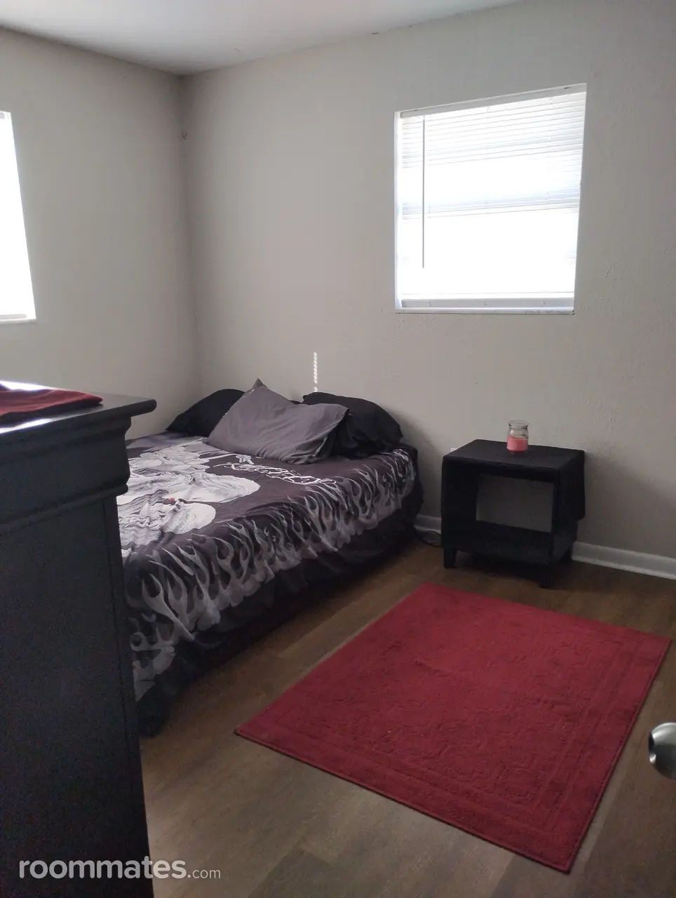 Profile photo 2 of 7