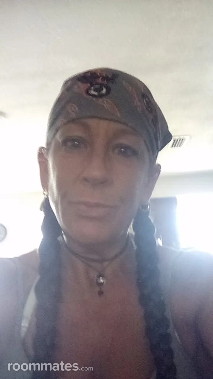 Profile photo 3 of 7