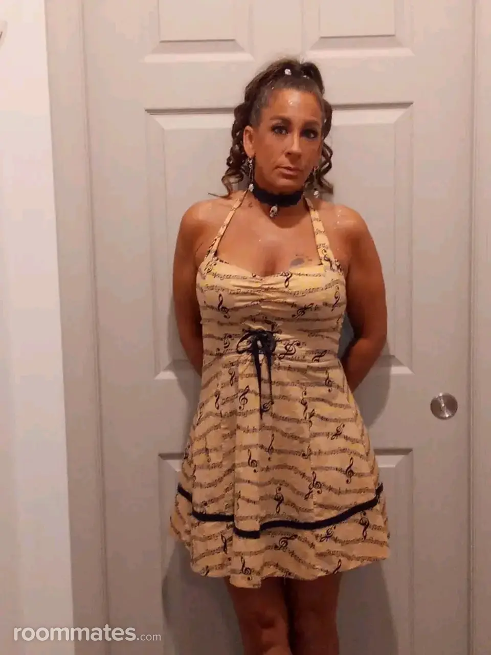 Profile photo 6 of 7