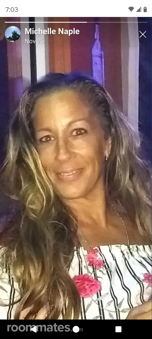 Profile photo 7 of 7