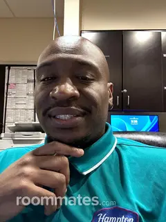 Roommate looking Baton Rouge, LA, $1000