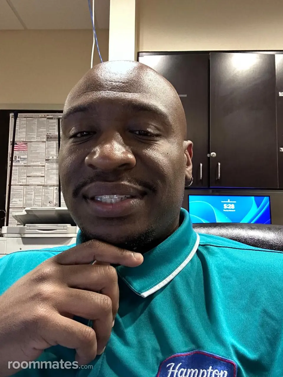 Profile photo 1 of 1