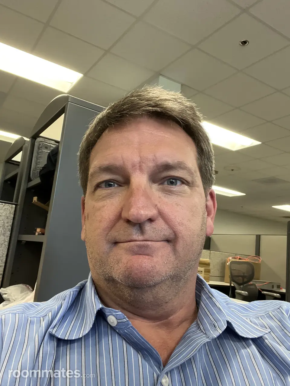 Profile photo 1 of 1