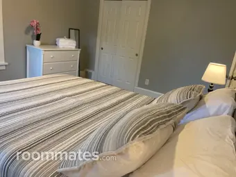 Room for rent in Canton, OH $850, house