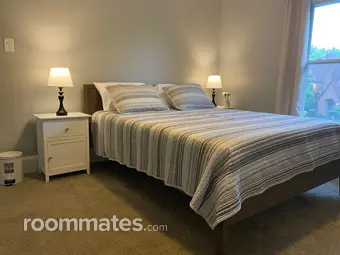 Room for rent in Canton, OH $850, house