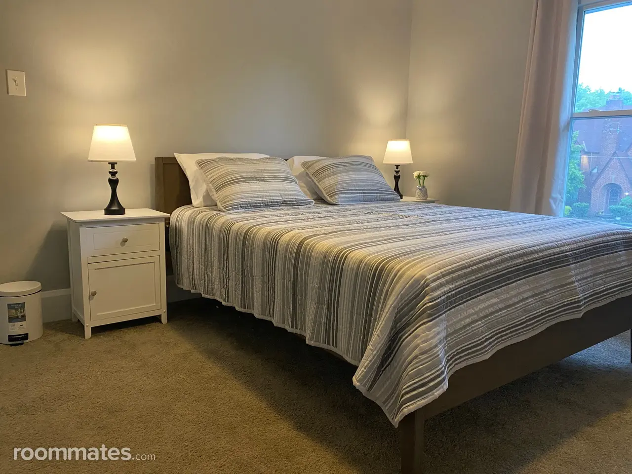 Profile photo 9 of 11