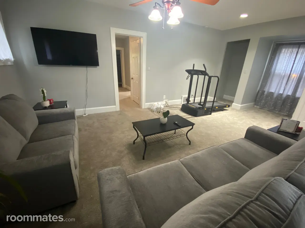 Profile photo 8 of 11