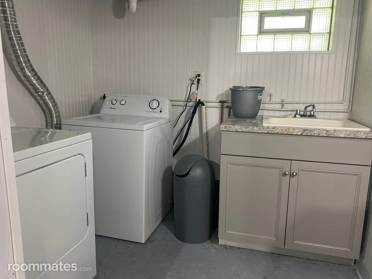 Profile photo 2 of 11