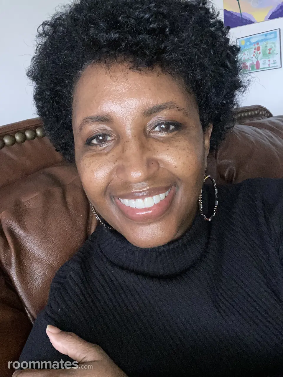 Profile photo 11 of 11