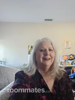 Roommate looking Pasadena, CA, $1200