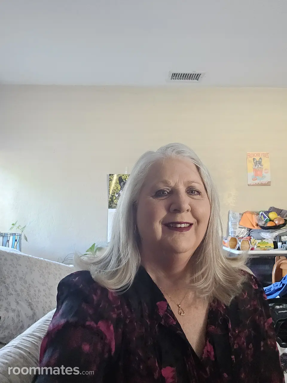 Profile photo 1 of 1