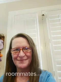 Roommate looking Euless, TX, $700