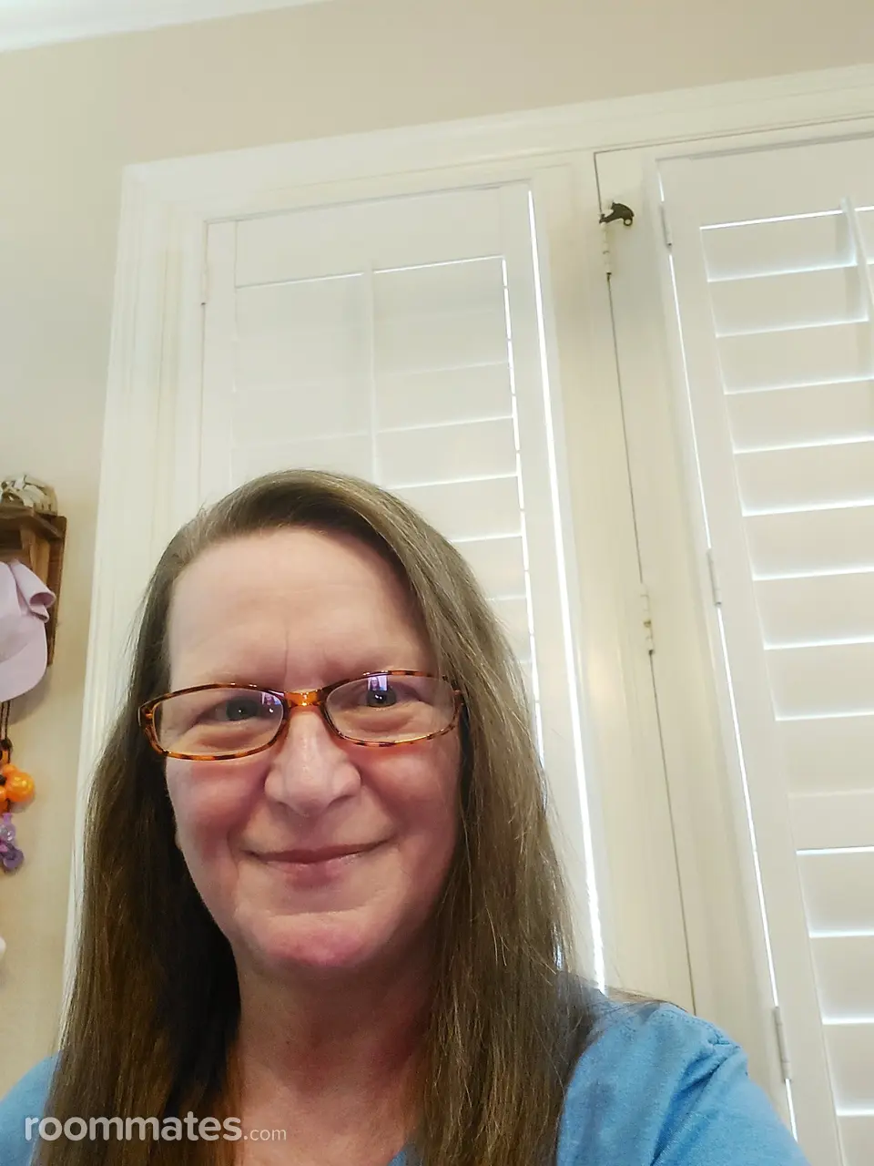 Profile photo 1 of 1