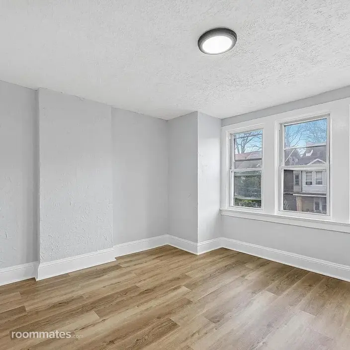 Room for rent in Trenton, NJ $1150, house