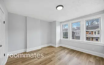 Room for rent in Trenton, NJ $1150, house