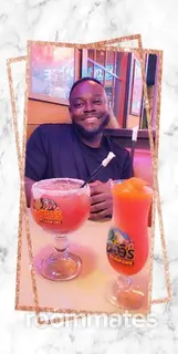 Roommate looking Arlington, TX, $900