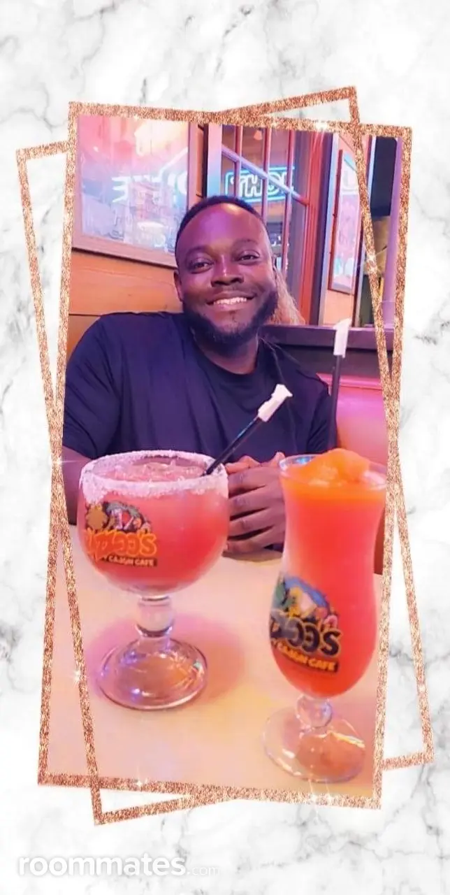 Profile photo 1 of 1