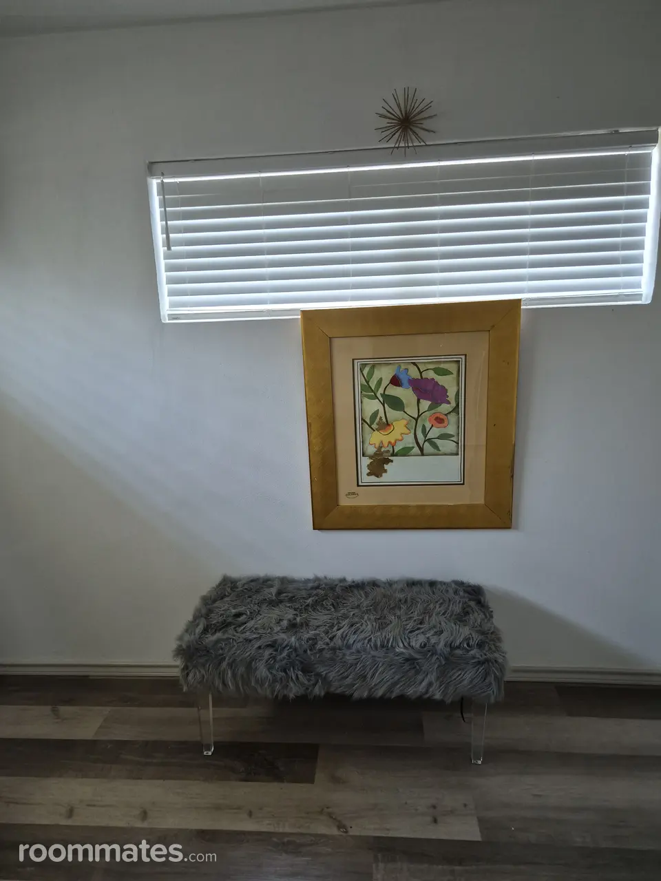 Profile photo 6 of 7