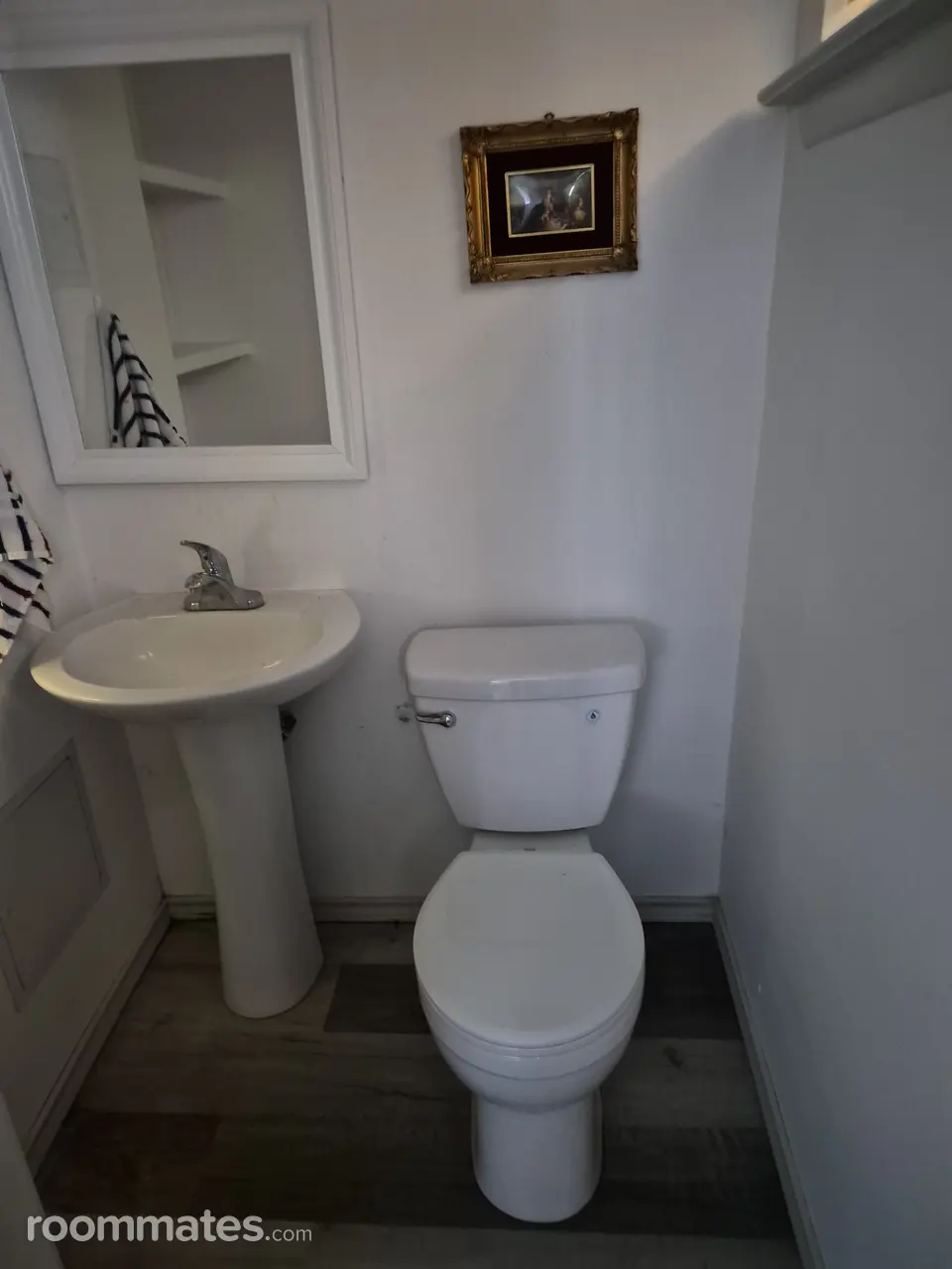 Profile photo 3 of 7