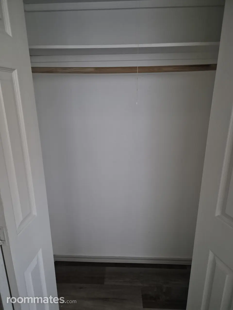 Profile photo 4 of 7