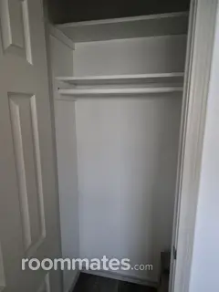 Room for rent in Dallas, TX $650, house