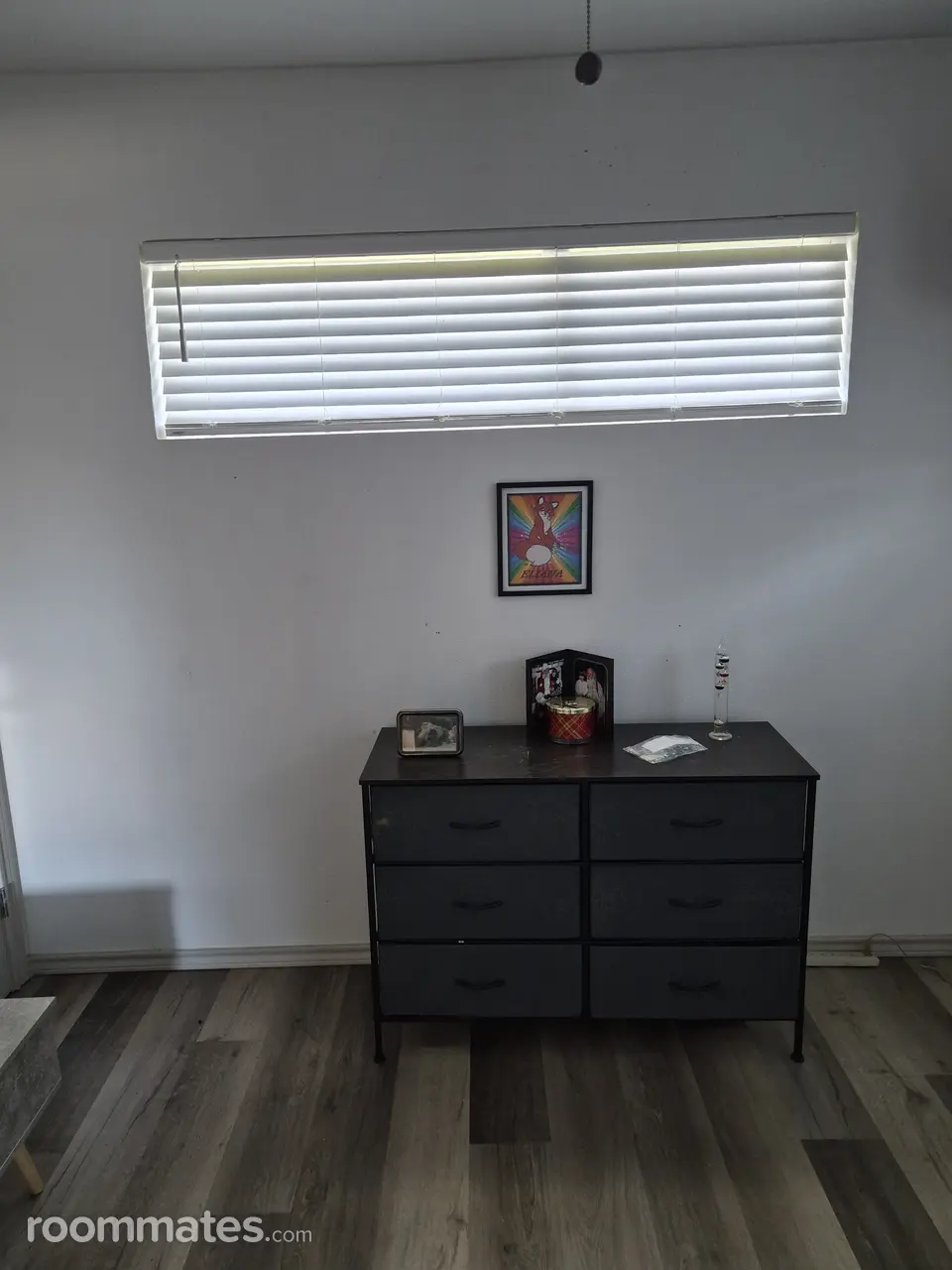 Profile photo 2 of 7