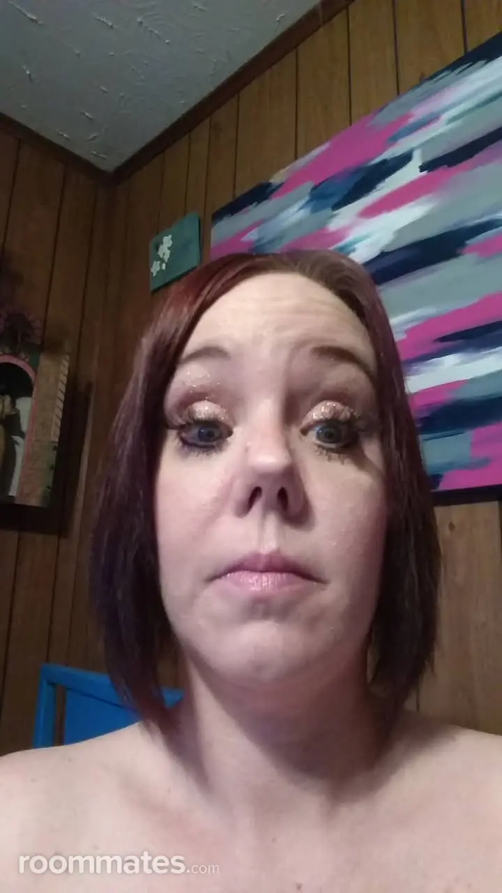 Profile photo 7 of 7