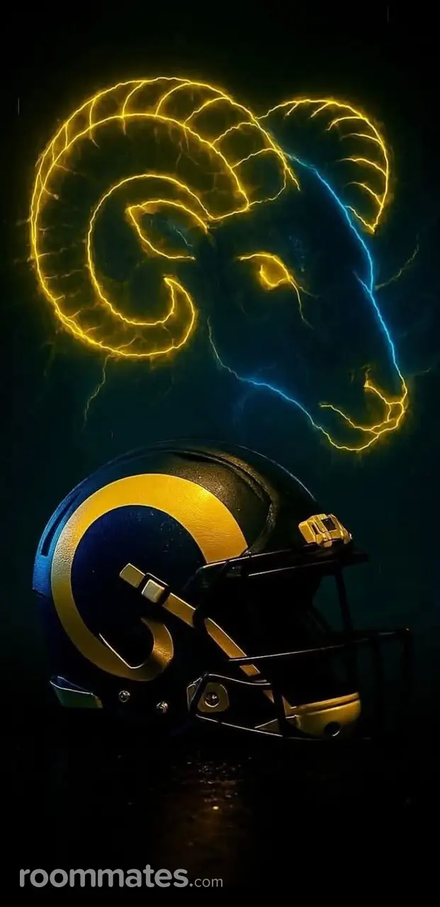 Profile photo 2 of 9