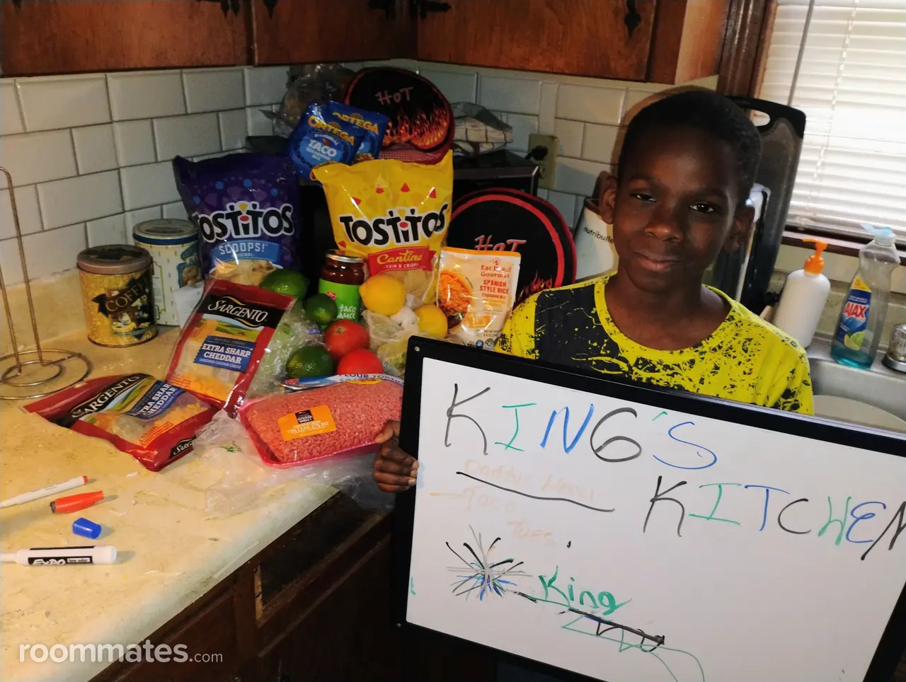 Profile photo 8 of 9