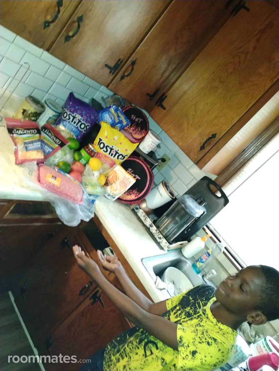 Profile photo 4 of 9