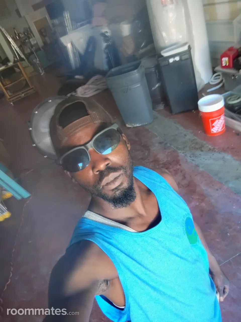 Profile photo 5 of 9