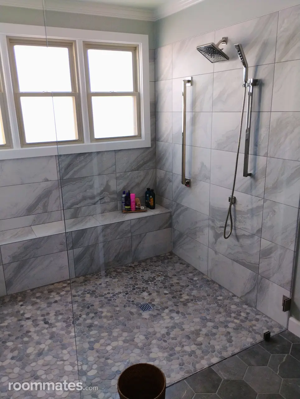 Profile photo 9 of 9