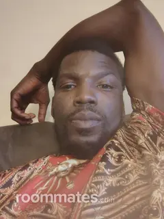 Roommate looking Winston-Salem, NC, $900