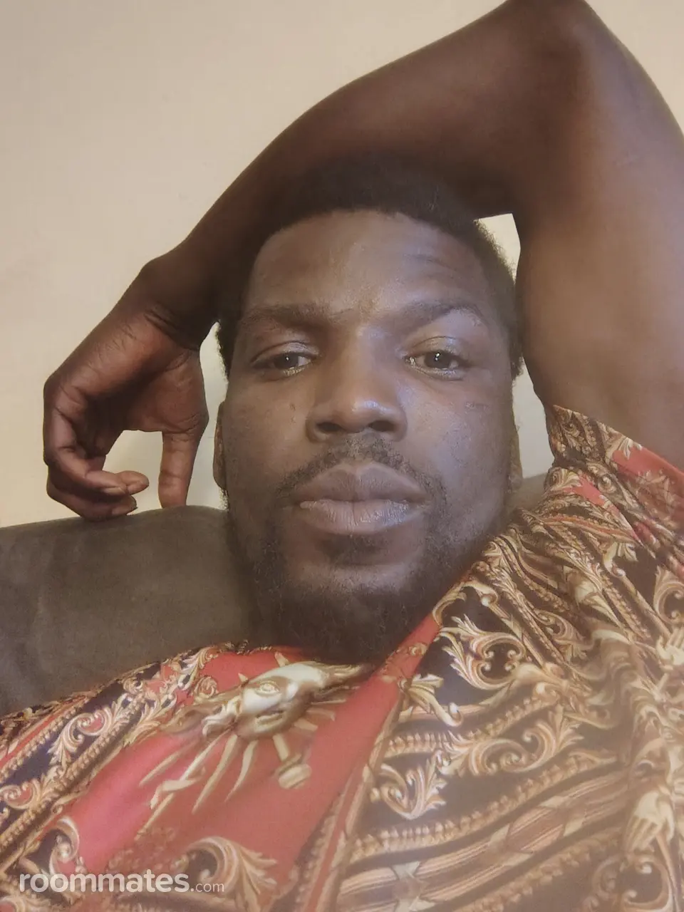 Profile photo 1 of 9