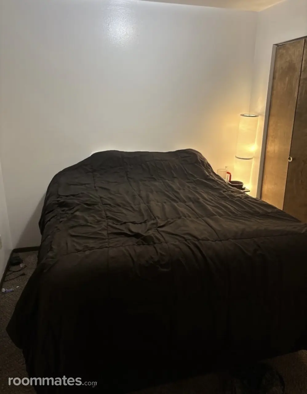 Profile photo 1 of 6