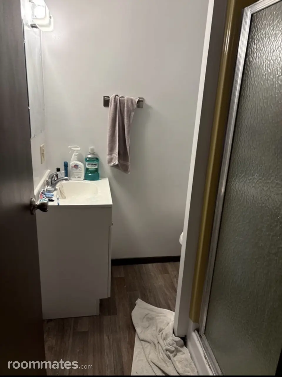 Profile photo 3 of 6