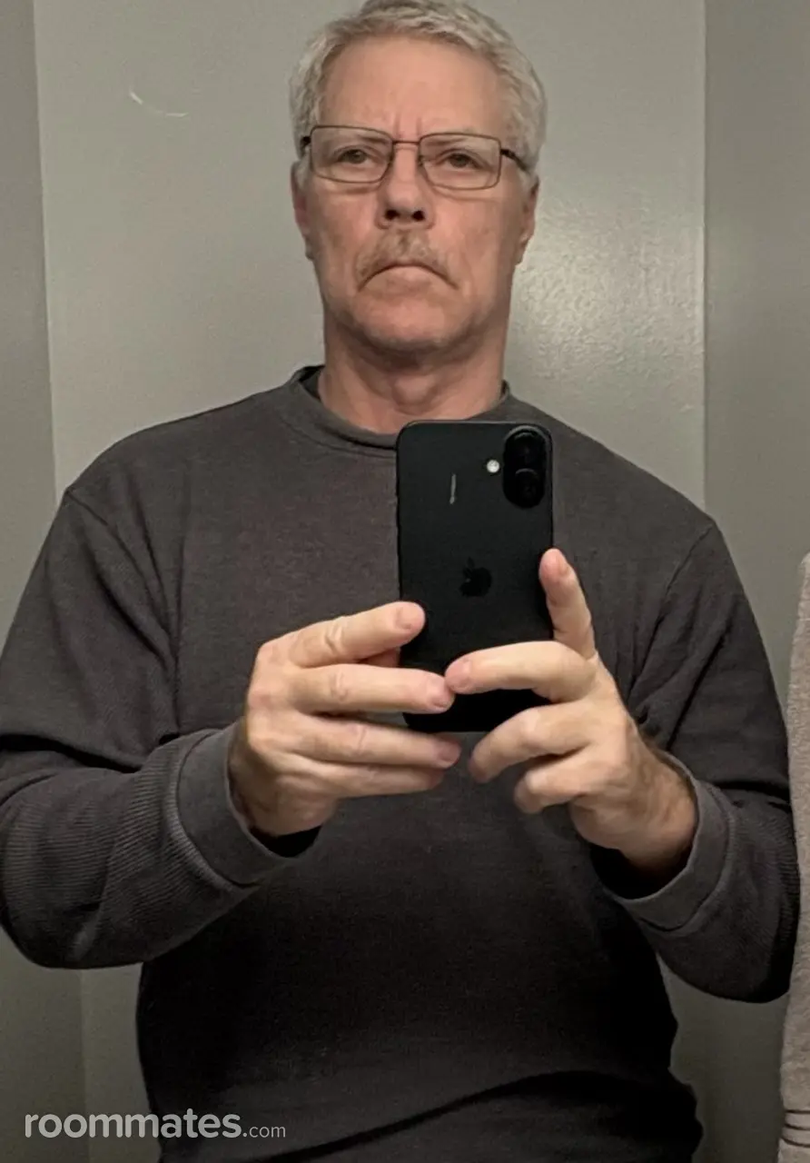 Profile photo 6 of 6