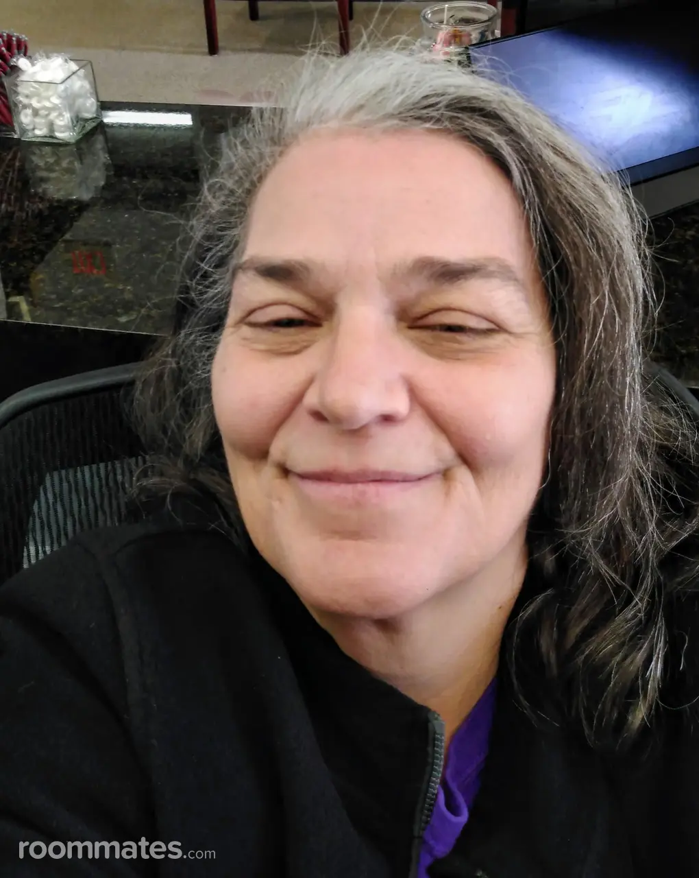 Profile photo 1 of 1