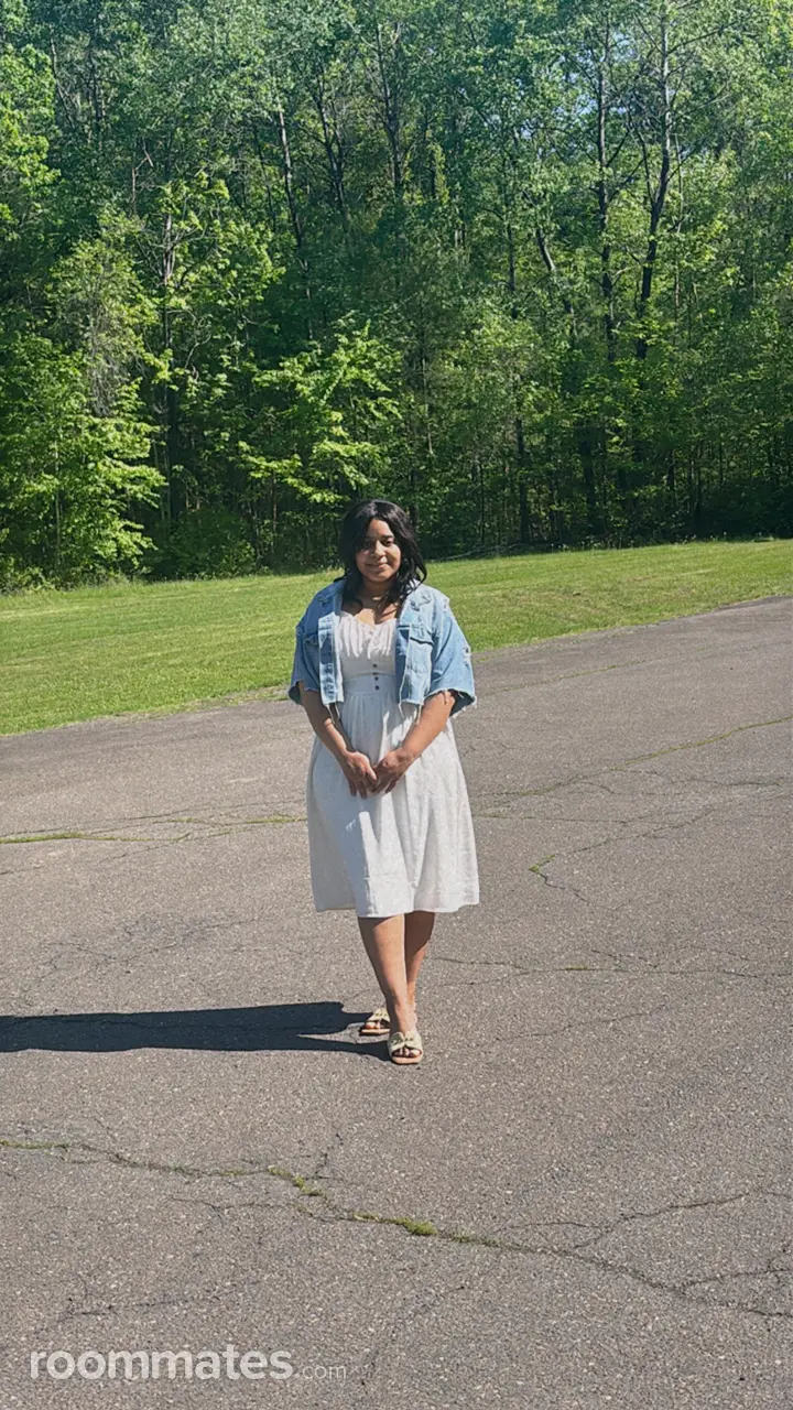 Profile photo 3 of 5